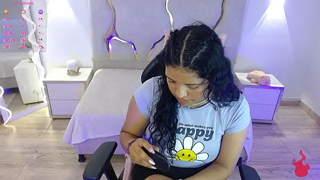 Snapshot of TATTI_TAY chatting on 4, 2, 2026 TATTI TAY online show from 4, 2, 2026