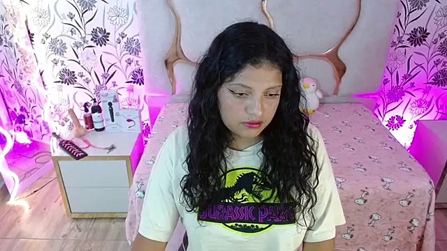 Snapshot of TATTI_TAY chatting on 17, 2, 2026 TATTI TAY online show from 17, 2, 2026