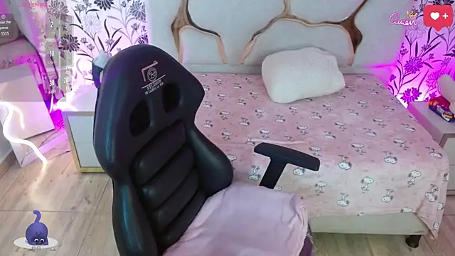 Snapshot of TATTI_TAY chatting on 24, 2, 2026 TATTI TAY online show from 24, 2, 2026