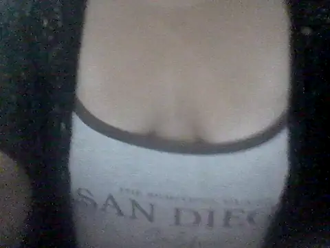 Snapshot of Briza20a chatting on 20, 2, 2026 Briza20a online show from 20, 2, 2026