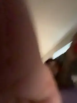 hispinkfreak219 online show from 16, 3, 2026