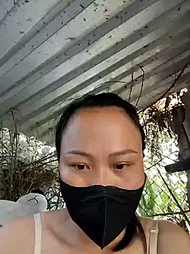 Billa2x online show from 18, 2, 2026