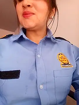 Snapshot of Alejandra_N chatting on 11, 2, 2026 Alejandra N online show from 11, 2, 2026