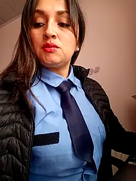 Snapshot of Alejandra_N chatting on 16, 2, 2026 Alejandra N online show from 16, 2, 2026