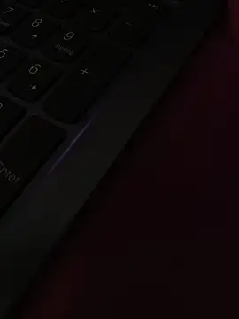 Alejandra N online show from 21, 3, 2026