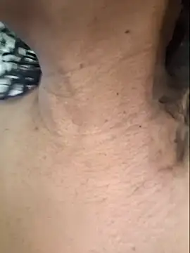 Big Booty Bonnie online show from 21, 4, 2026