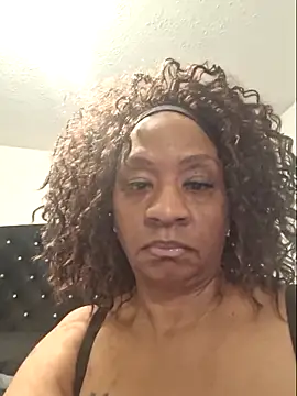 Snapshot of Big_Booty_Bonnie chatting on 13, 6, 2026 Big Booty Bonnie online show from 13, 6, 2026