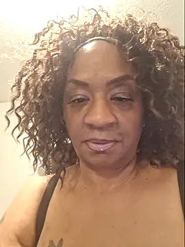 Snapshot of Big_Booty_Bonnie chatting on 15, 6, 2026 Big Booty Bonnie online show from 15, 6, 2026