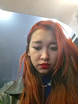 Snapshot of ChloeRosen chatting on 2, 3, 2026 ChloeRosen online show from 2, 3, 2026