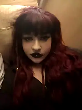 RoseNubble online show from 15, 1, 2026