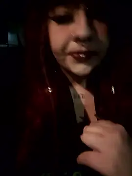 RoseNubble online show from 15, 1, 2026