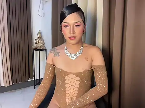 savanna pleasure online show from 22, 2, 2026