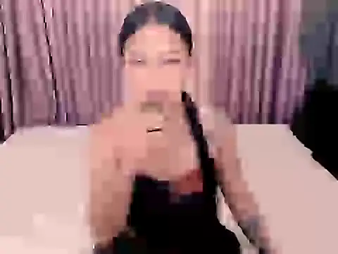 savanna pleasure online show from 24, 5, 2026