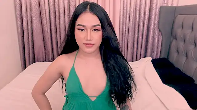 savanna pleasure online show from 8, 6, 2026