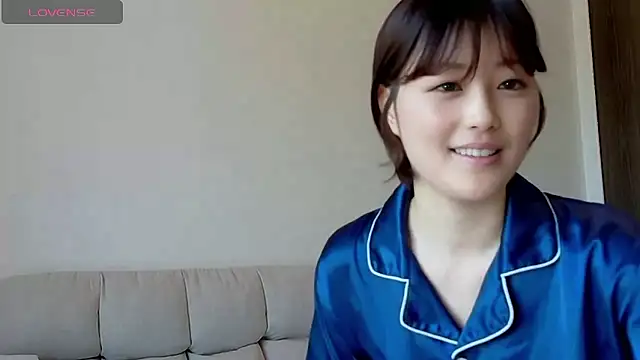 isshiki00 online show from 17, 5, 2026