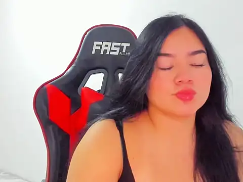 abby gonzales online show from 8, 1, 2026