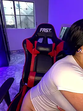 abby gonzales online show from 10, 1, 2026