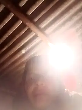 Snapshot of Sapna_cute chatting on 15, 1, 2026 Sapna cute online show from 15, 1, 2026