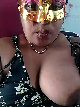 pinkisaha75 online show from 11, 1, 2026