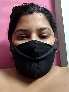 pinkisaha75 online show from 20, 2, 2026