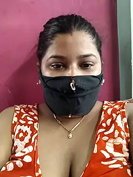 Snapshot of pinkisaha75 chatting on 10, 6, 2026 pinkisaha75 online show from 10, 6, 2026