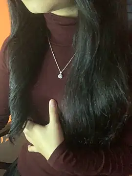 Jennybae23 online show from 7, 2, 2026