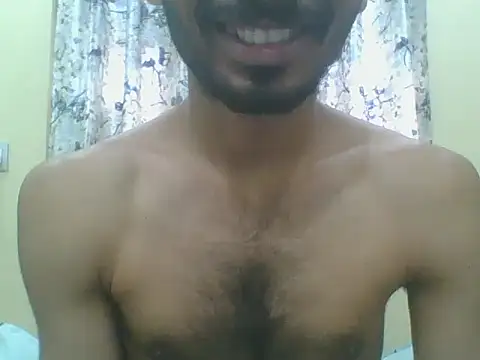 smart boy telugu online show from 4, 2, 2026