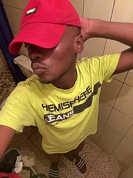 Snapshot of BigAndBeaut chatting on 6, 2, 2026 BigAndBeaut online show from 6, 2, 2026