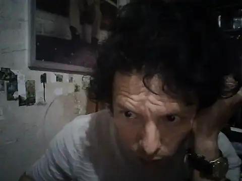 ab fallenius online show from 9, 1, 2026