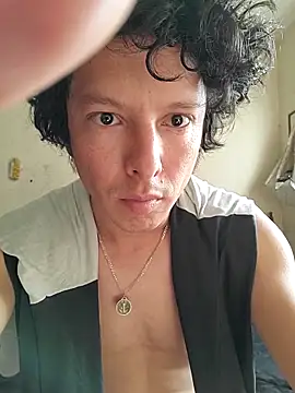 ab fallenius online show from 2, 2, 2026