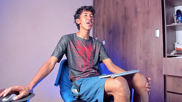 neitan miller  online show from 6, 2, 2026