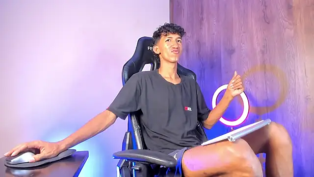 neitan miller  online show from 20, 2, 2026