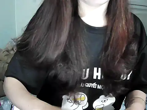 Ana 2023 online show from 10, 2, 2026