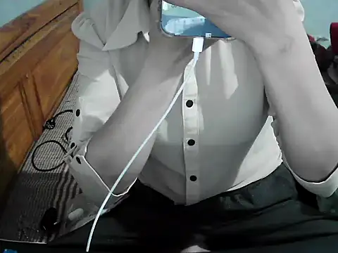 Ana 2023 online show from 25, 2, 2026