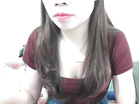 Ana 2023 online show from 13, 3, 2026