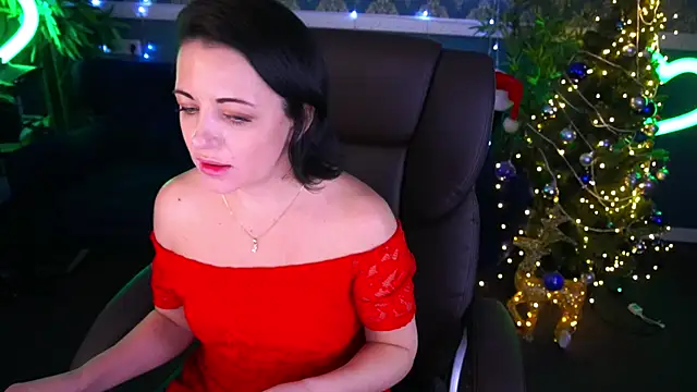 Snapshot of Dafni_Monn chatting on 2, 1, 2025 Dafni Monn online show from 2, 1, 2025