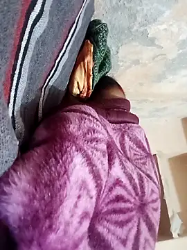 Hasmi hot09 online show from 3, 2, 2026