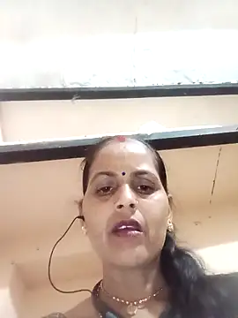 Hasmi hot09 online show from 13, 2, 2026