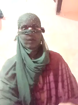 Hasmi hot09 online show from 19, 2, 2026