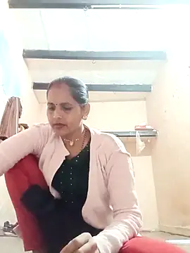 Hasmi hot09 online show from 22, 2, 2026