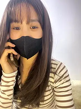 Dau 123 online show from 17, 1, 2026