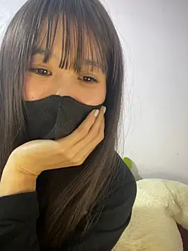 Dau 123 online show from 6, 2, 2026