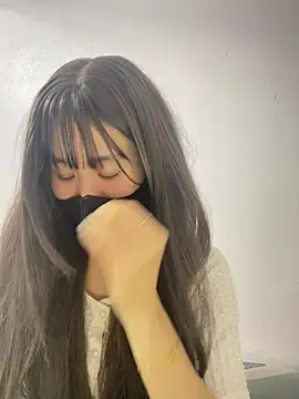 Dau 123 online show from 3, 3, 2026