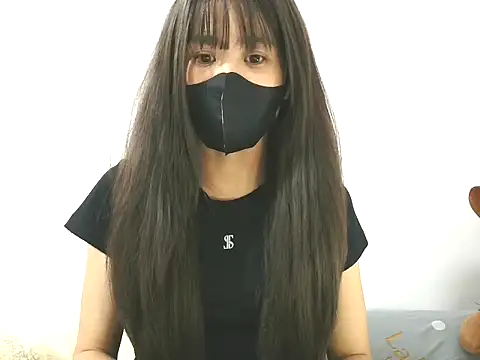 Dau 123 online show from 12, 3, 2026