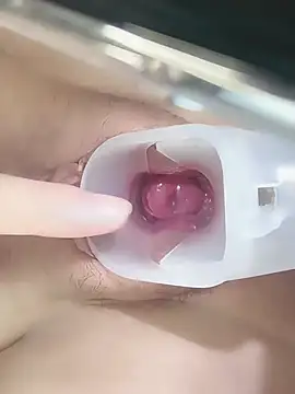 Snapshot of running_55 chatting on 9, 1, 2026 running 55 online show from 9, 1, 2026