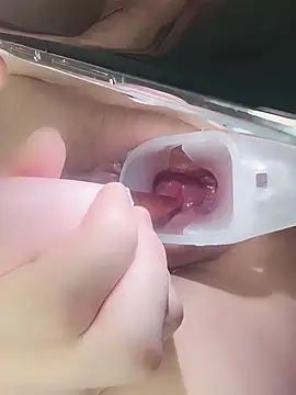 Snapshot of running_55 chatting on 10, 1, 2026 running 55 online show from 10, 1, 2026