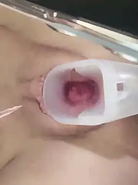 Snapshot of running_55 chatting on 15, 1, 2026 running 55 online show from 15, 1, 2026