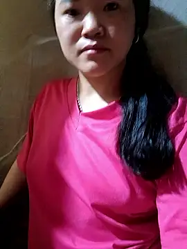 Nelina- online show from 10, 1, 2026