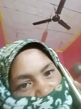 Rachna0993 online show from 10, 1, 2026