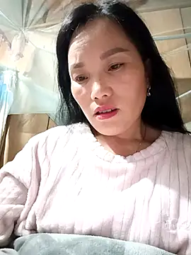 yu--yo online show from 12, 1, 2026